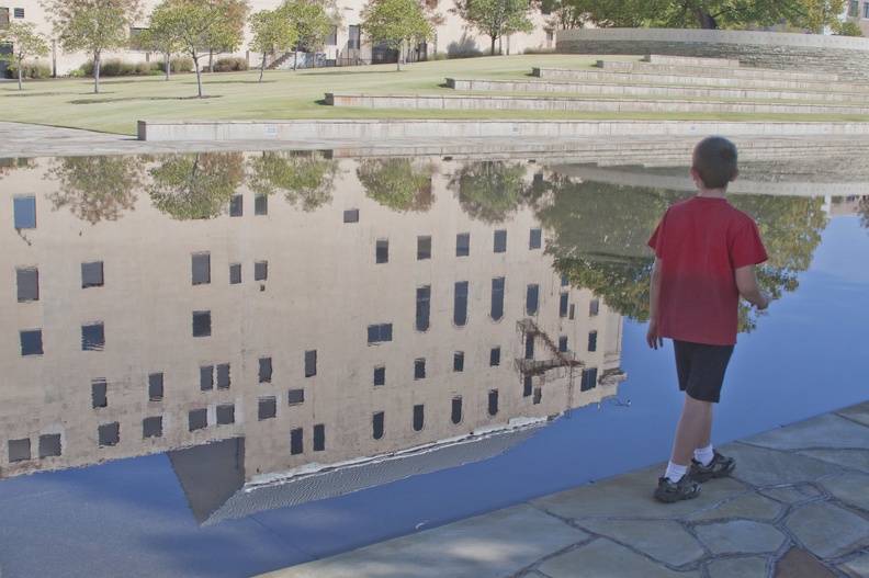 317-1720 OKC Memorial - Reflecting Pool.jpg